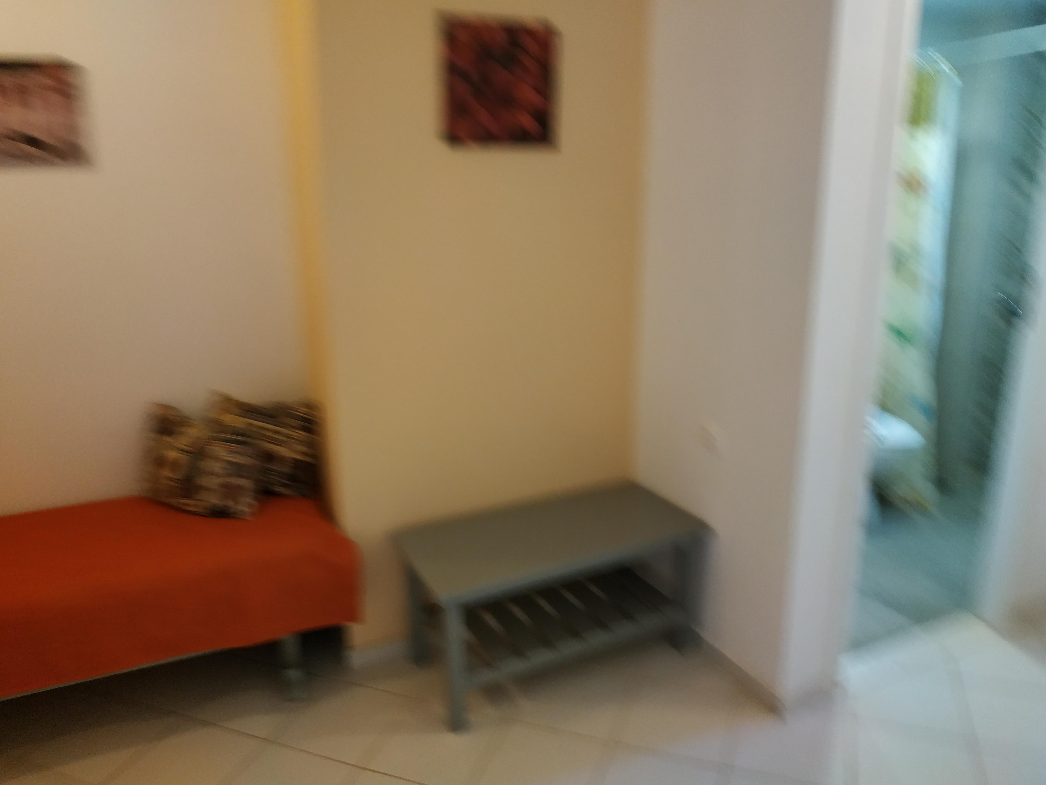 Renia Studios Ajía Pelajía Kültér fotó